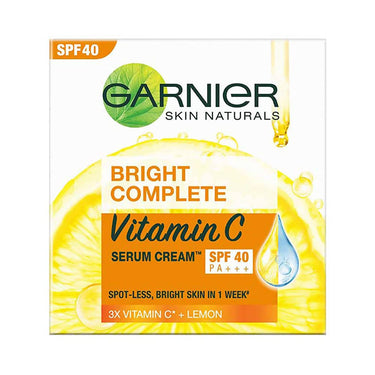 https://cdn.shopify.com/s/files/1/1857/6931/products/mhLnTjrCmp.jpg?v=1755340182